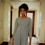 Corinne Bailey Rae - List pictures