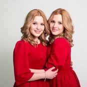 Tolmachevy Sisters - List pictures