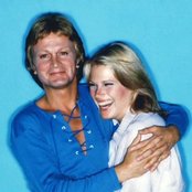 Claude François - List pictures