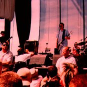 Failure - List pictures