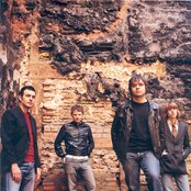 La Habitación Roja - List pictures