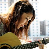 Anni B Sweet - List pictures