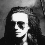 Rosetta Stone - List pictures