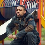 Wiley - List pictures