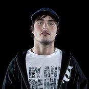 Illy - List pictures