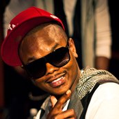 K Young - List pictures