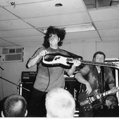 Deadguy - List pictures