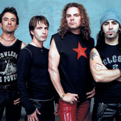 Maná - List pictures
