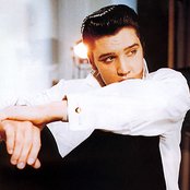 Elvis Presley - List pictures
