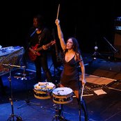 Sheila E. - List pictures