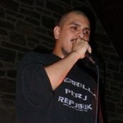 Immortal Technique & Dj Green Lantern - List pictures