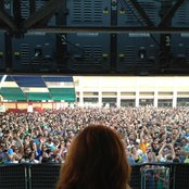 Siriusmo - List pictures