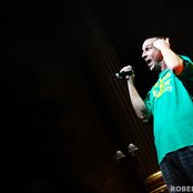 Clawfinger - List pictures