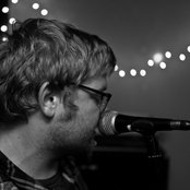 Cheap Girls - List pictures