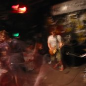 Breakthrough - List pictures