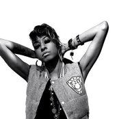 Shystie - List pictures