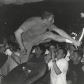 Unashamed - List pictures