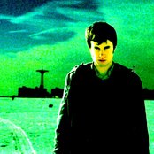 Jaguar - List pictures