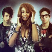 Cash Cash - List pictures