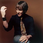 Elliot Smith - List pictures