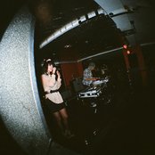 Visions Of Trees - List pictures