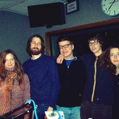 Espers - List pictures