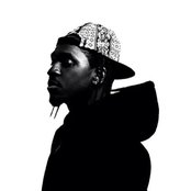Pusha T - List pictures