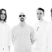 Porcupine Tree - List pictures