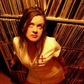 Katastrophy Wife - List pictures