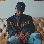 Bryson Tiller - List pictures