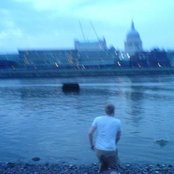 Alex Clare - List pictures