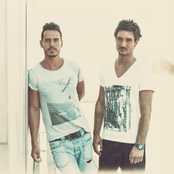 Fréro Delavega - List pictures