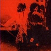 Bunky & Jake - List pictures