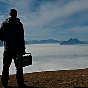 Dame - List pictures