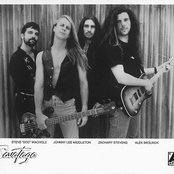 Savatage - List pictures