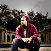 Marc Reis - List pictures