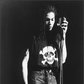 Terence Trent Darby - List pictures