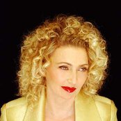 Rossana Casale - List pictures