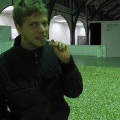 Siriusmo - List pictures