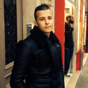 Hayce Lemsi - List pictures