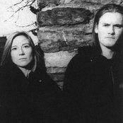 Portishead - List pictures