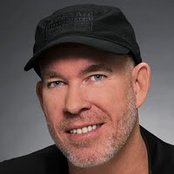 Mark Etheredge - List pictures