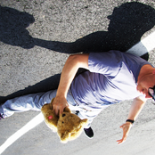 Stephan Bodzin - List pictures