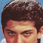 Paul Anka - List pictures