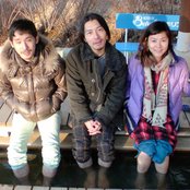 Clammbon - List pictures