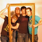 A Voice Like Rhetoric - List pictures