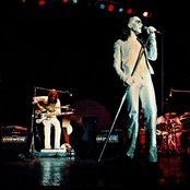 Genesis - List pictures