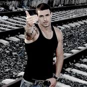 Rasel - List pictures