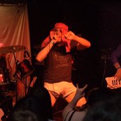 Group X - List pictures