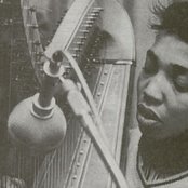 Dorothy Ashby - List pictures